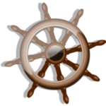 details ships android application logo